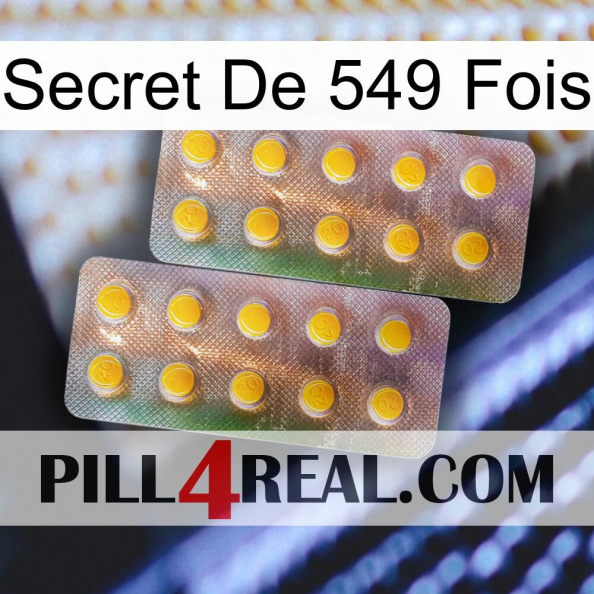 Secret Of 549 Times new10.jpg